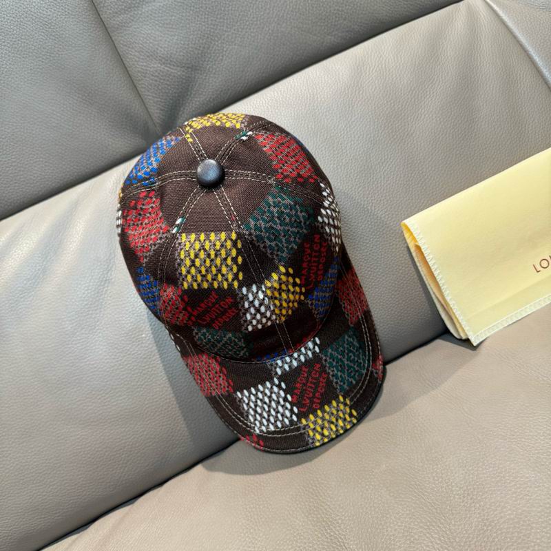 LV cap（高版本）dx (2340)