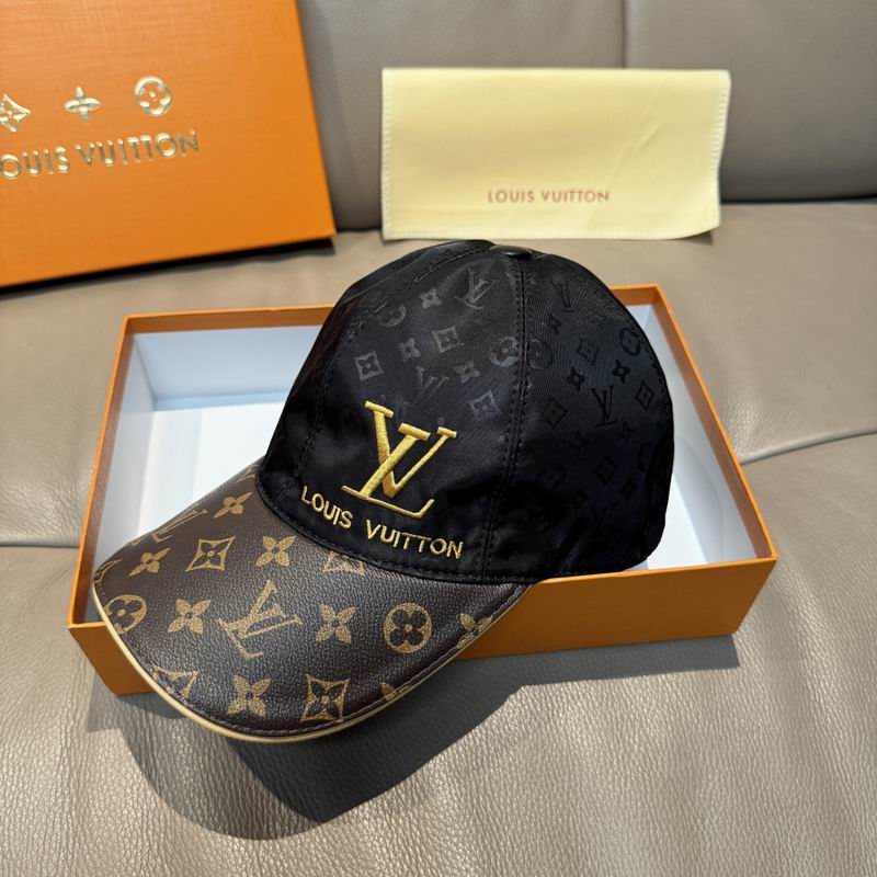 LV cap（高版本）dx (2421)