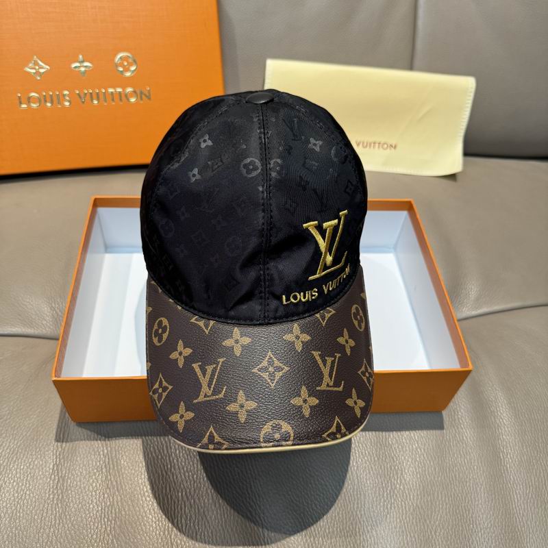 LV cap（高版本）dx (2422)