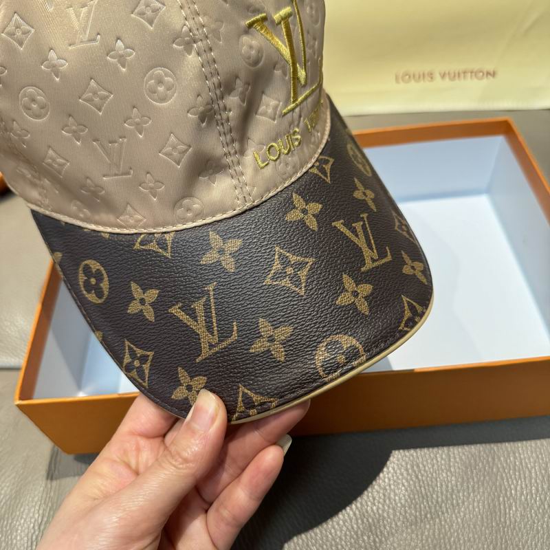 LV cap（高版本）dx (2428)