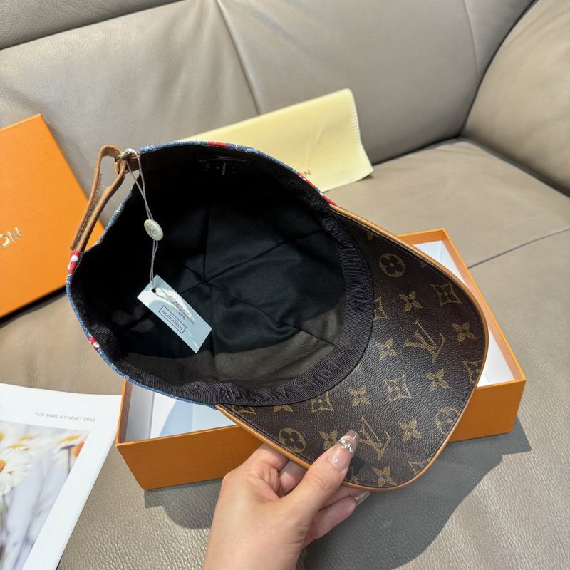 LV cap（高版本）dx (2435)