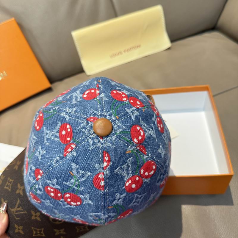 LV cap（高版本）dx (2436)