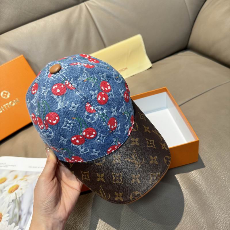 LV cap（高版本）dx (2438)