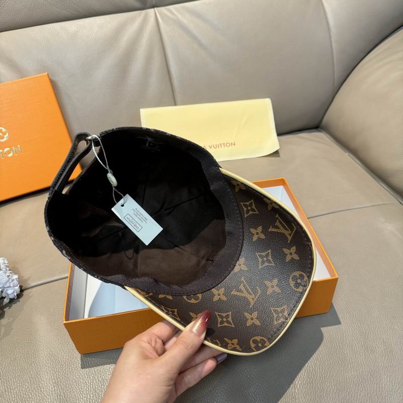 LV cap（高版本）dx (2445)