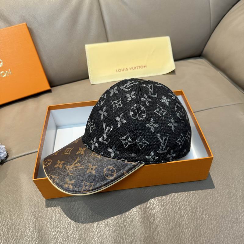 LV cap（高版本）dx (2449)