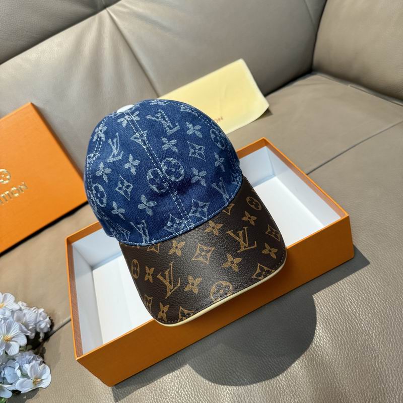 LV cap（高版本）dx (2459)