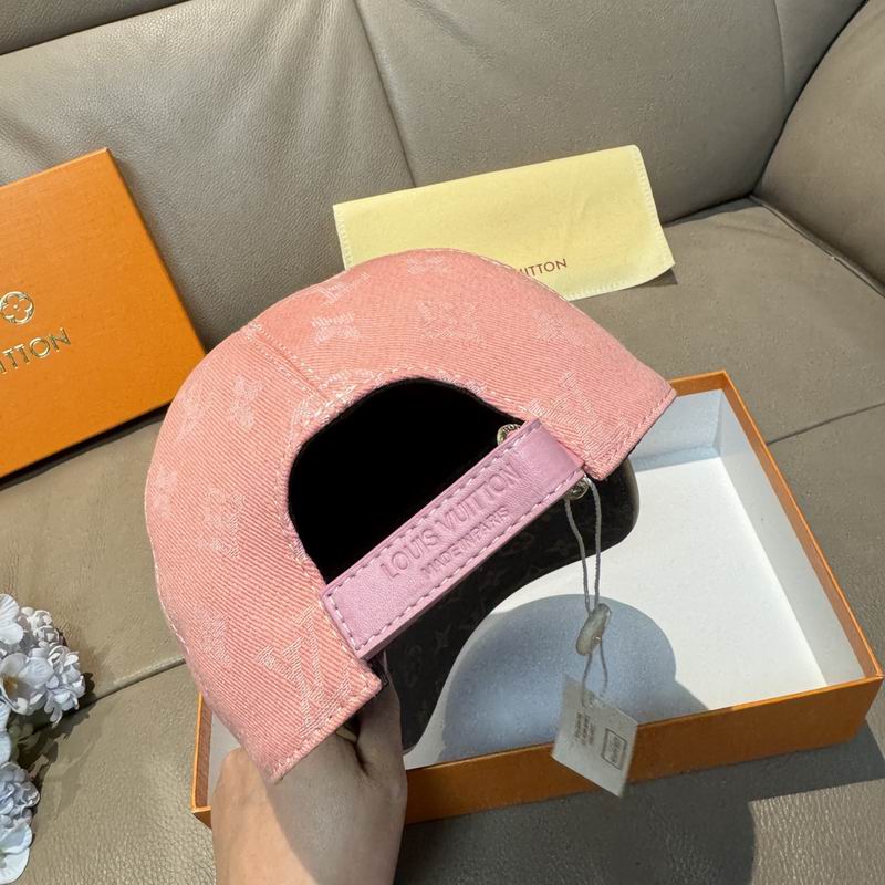 LV cap（高版本）dx (2461)