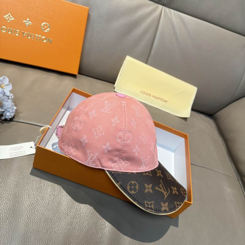 LV cap（高版本）dx (2466)