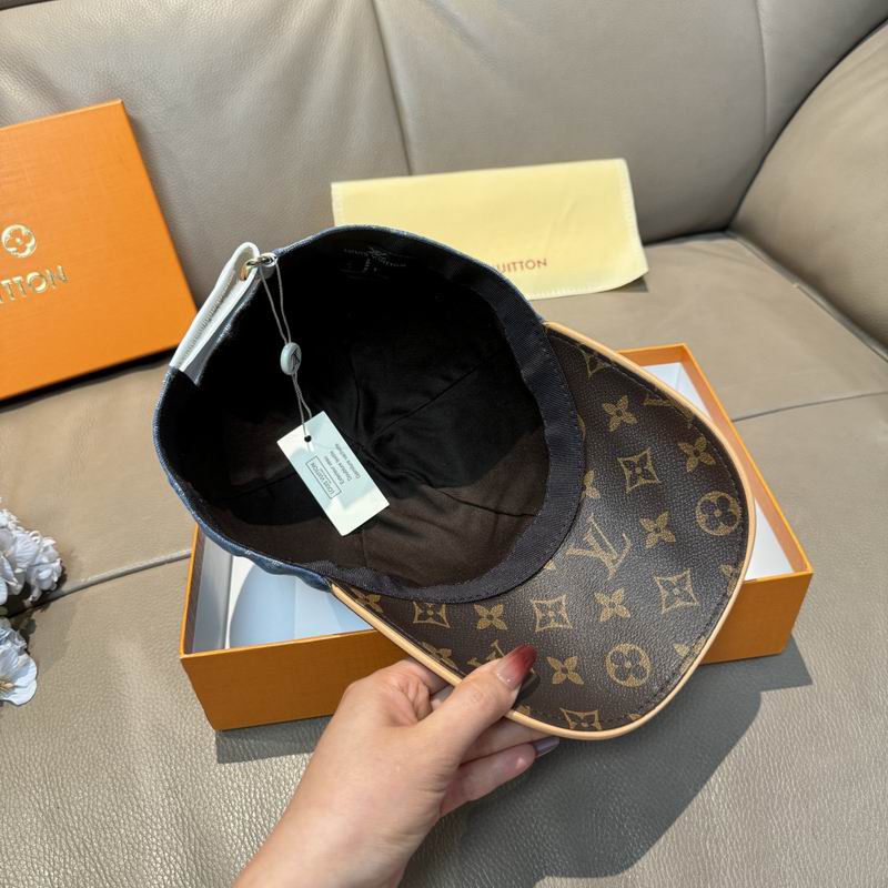 LV cap（高版本）dx (2472)