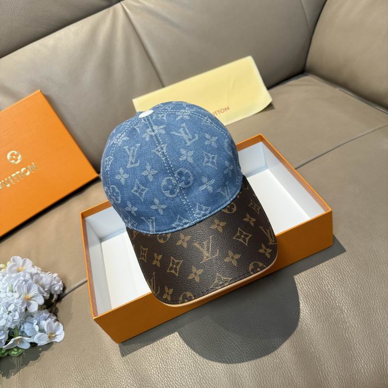 LV cap（高版本）dx (2477)