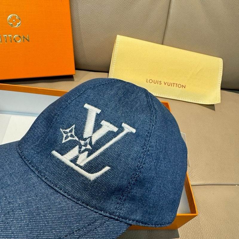 LV cap（高版本）dx (318)