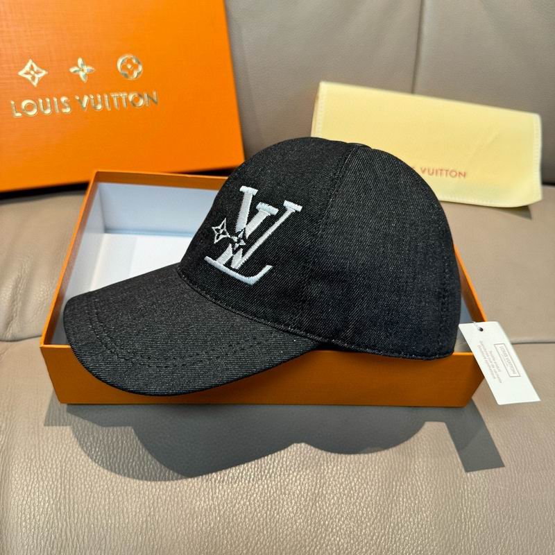 LV cap（高版本）dx (328)