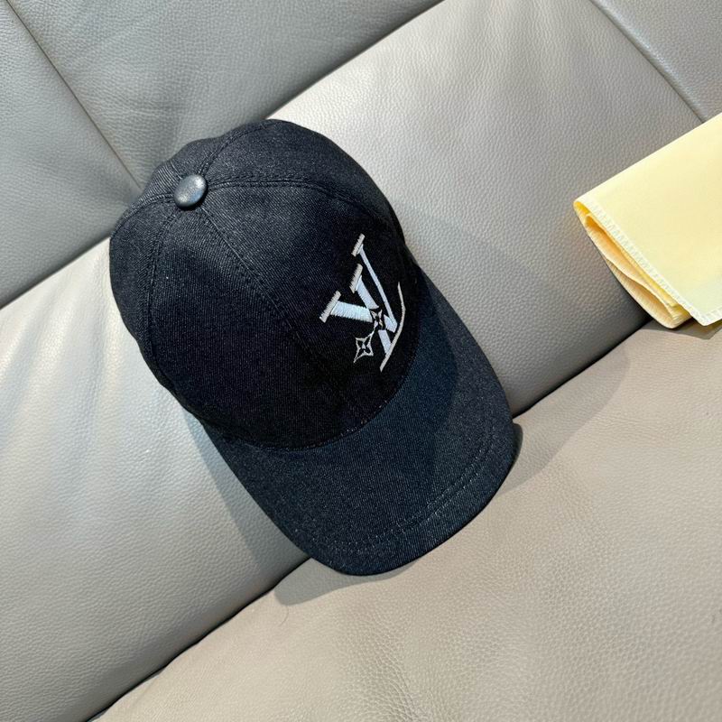 LV cap（高版本）dx (329)