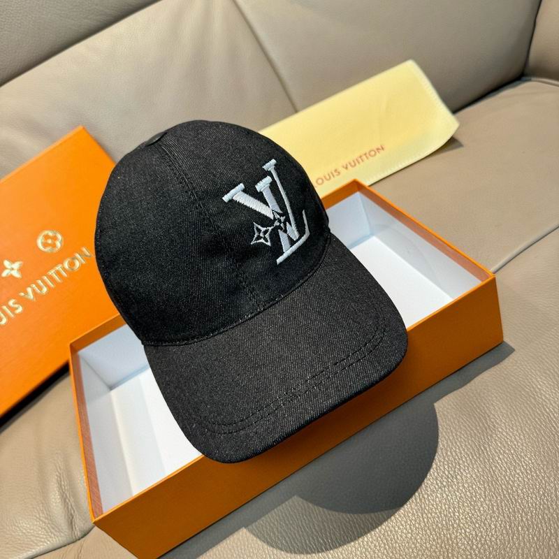 LV cap（高版本）dx (330)