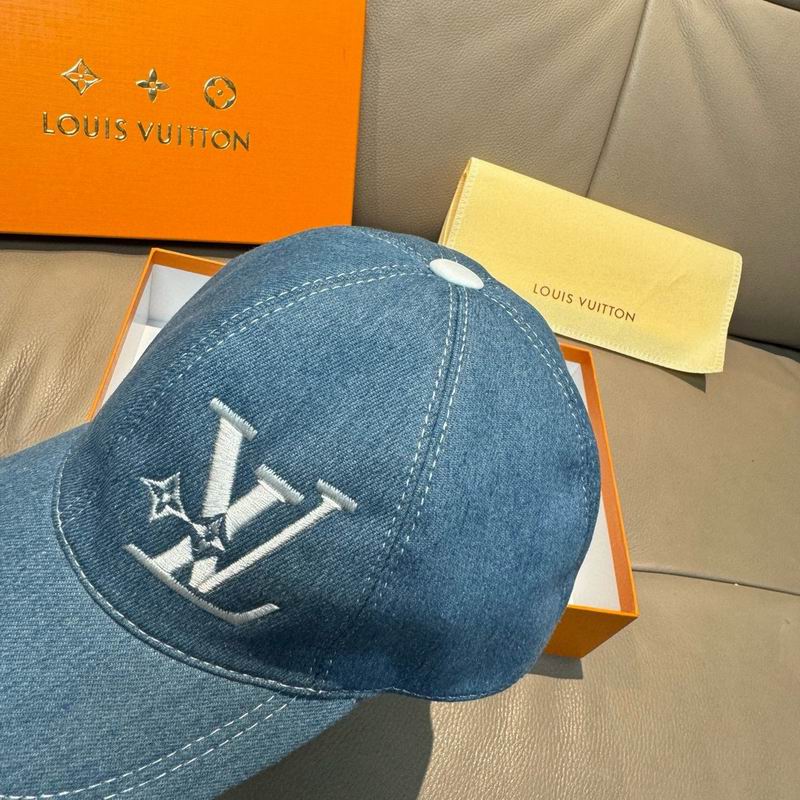 LV cap（高版本）dx (336)