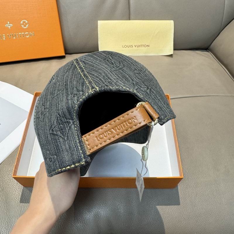 LV cap（高版本）dx (414)