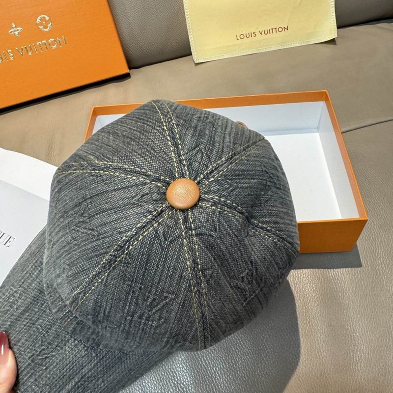 LV cap（高版本）dx (417)