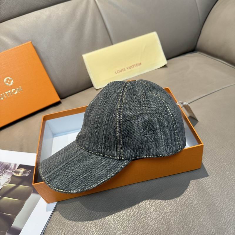 LV cap（高版本）dx (420)