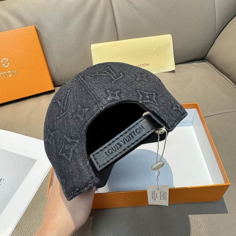 LV cap（高版本）dx (423)