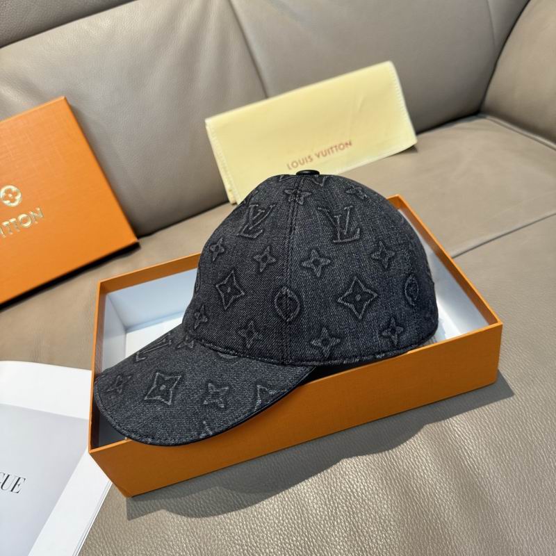 LV cap（高版本）dx (429)