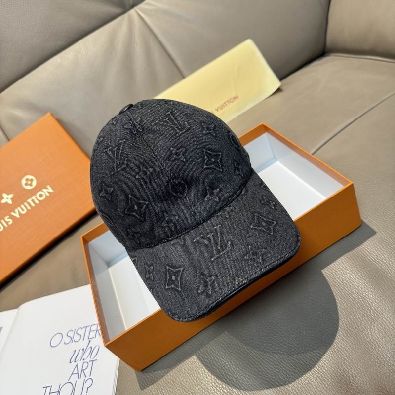 LV cap（高版本）dx (430)