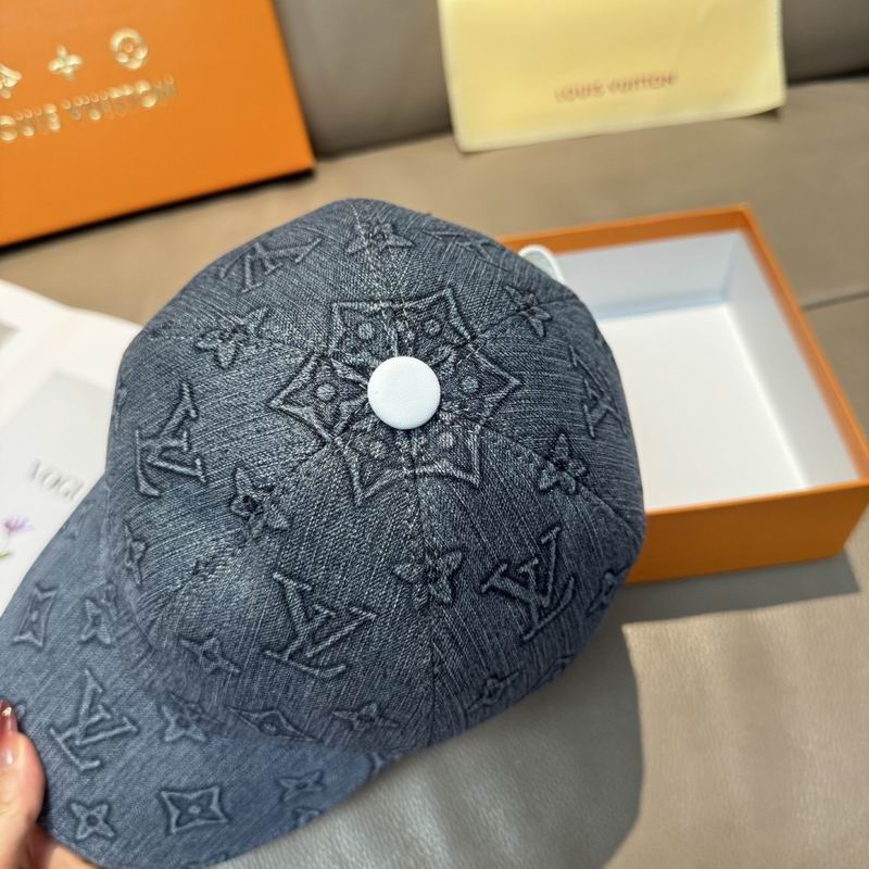 LV cap（高版本）dx (435)