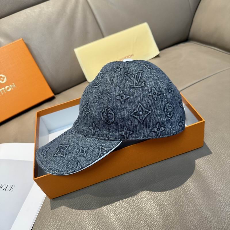 LV cap（高版本）dx (438)