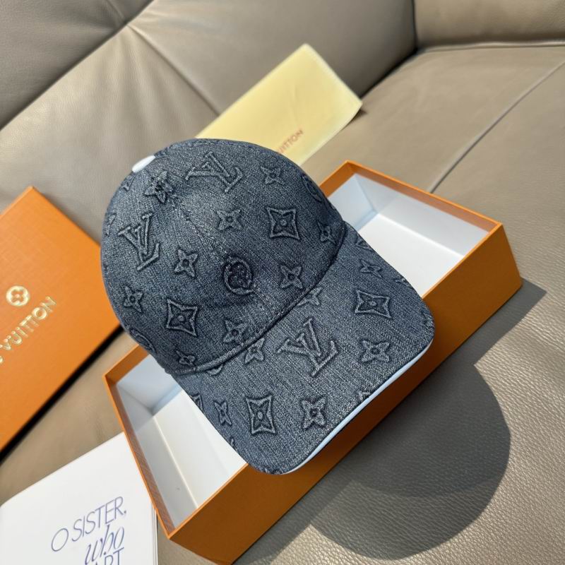 LV cap（高版本）dx (439)