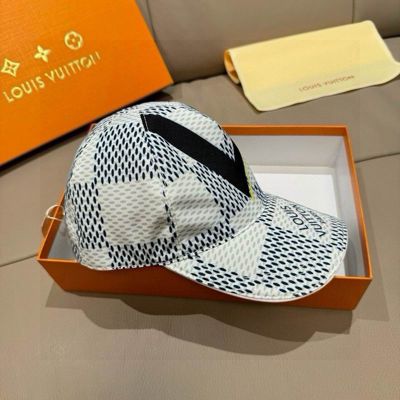 LV cap（高版本）dx (445)