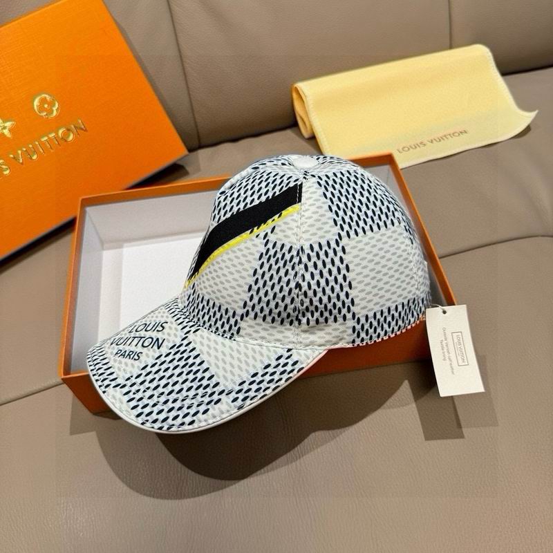 LV cap（高版本）dx (446)