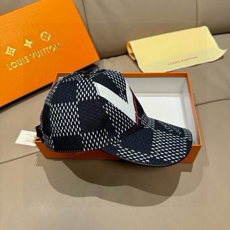 LV cap（高版本）dx (454)