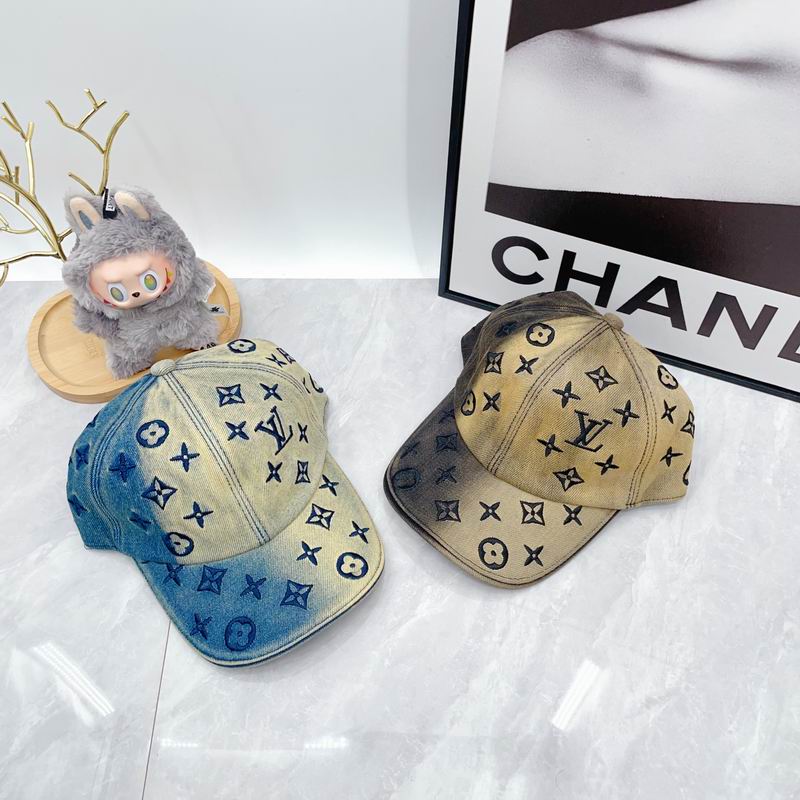 LV cap（高版本）dx (512)