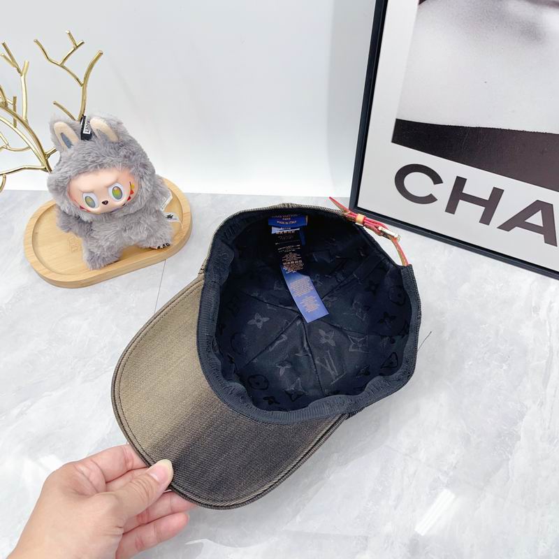 LV cap（高版本）dx (513)