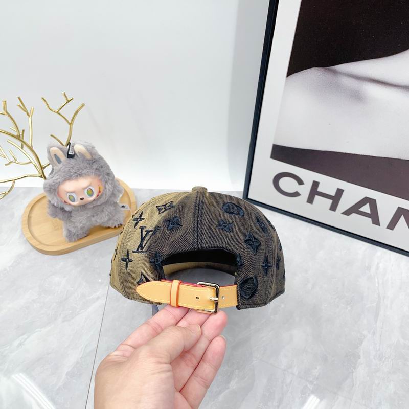 LV cap（高版本）dx (514)