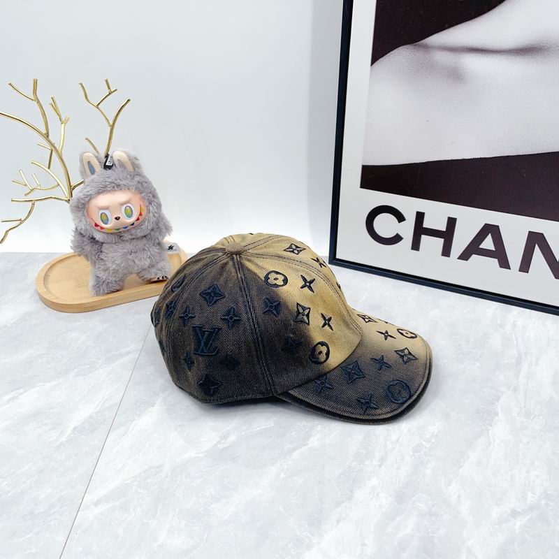 LV cap（高版本）dx (515)