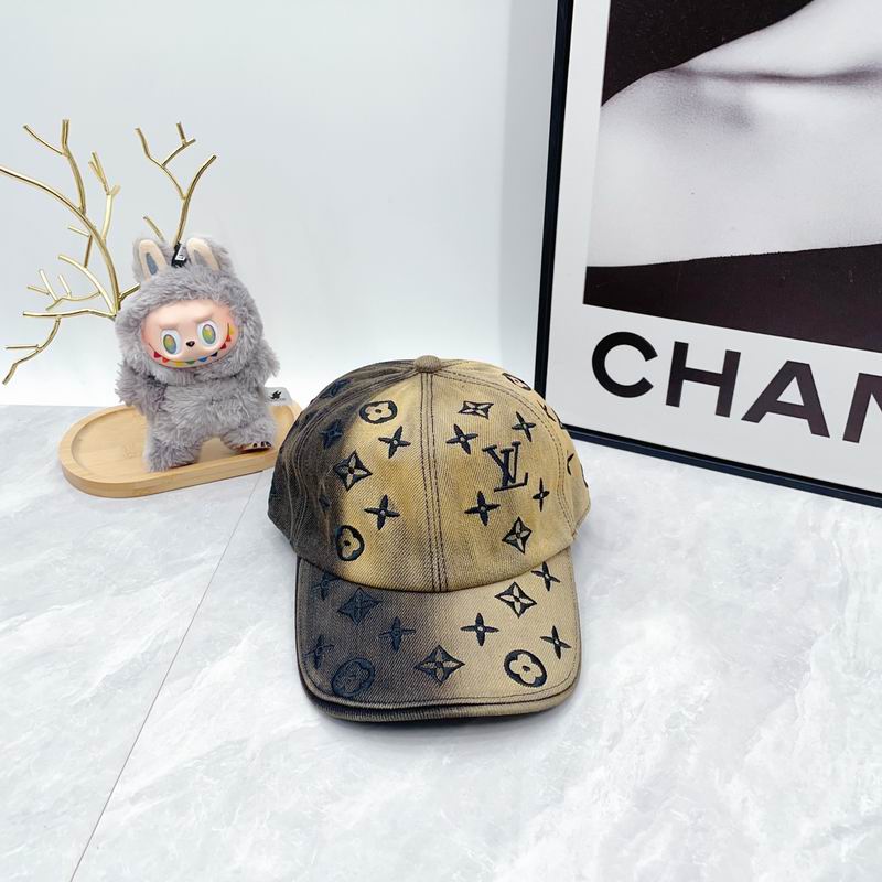 LV cap（高版本）dx (516)