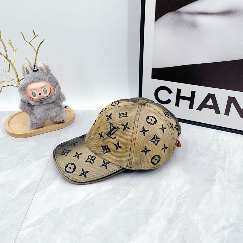 LV cap（高版本）dx (517)