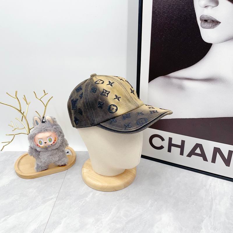 LV cap（高版本）dx (518)