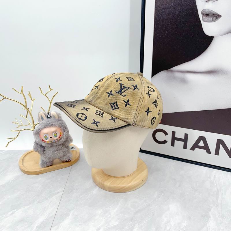 LV cap（高版本）dx (519)