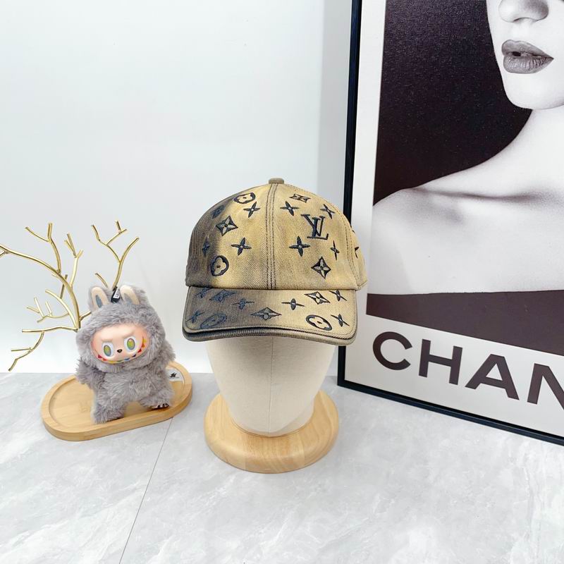 LV cap（高版本）dx (520)