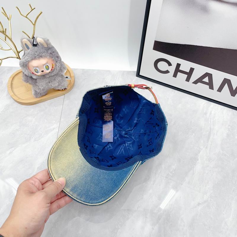 LV cap（高版本）dx (522)