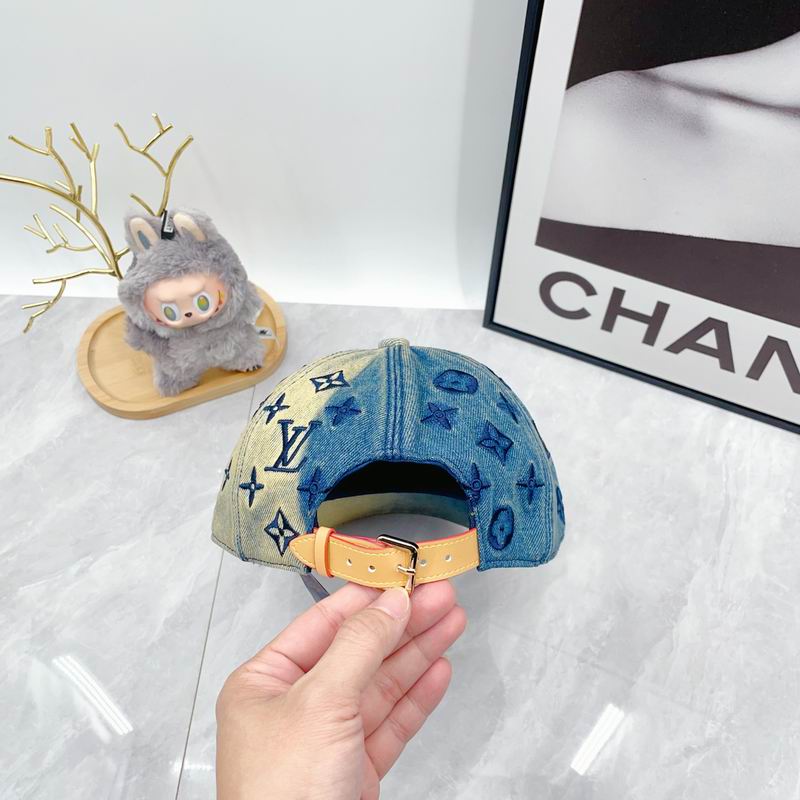 LV cap（高版本）dx (523)