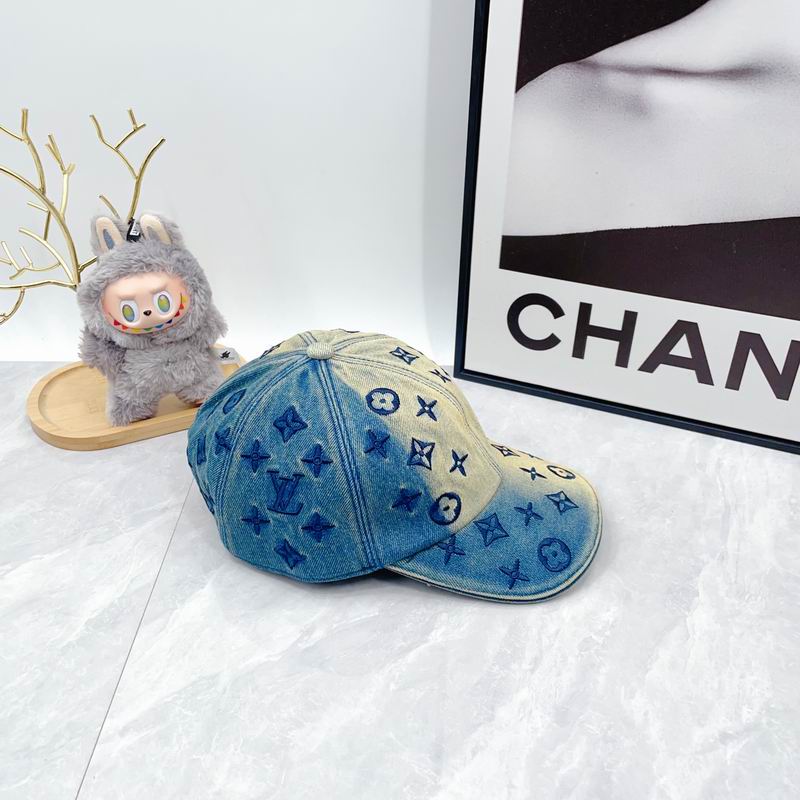 LV cap（高版本）dx (524)