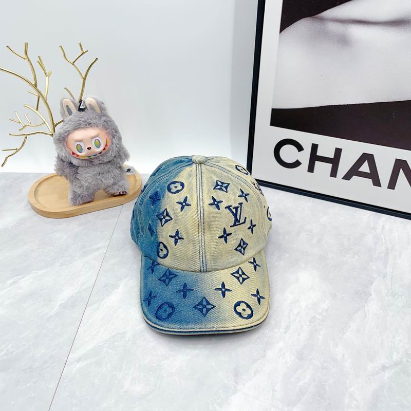 LV cap（高版本）dx (525)