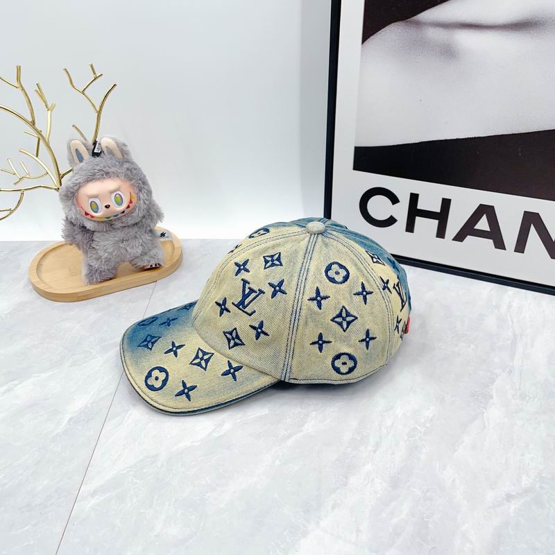 LV cap（高版本）dx (526)