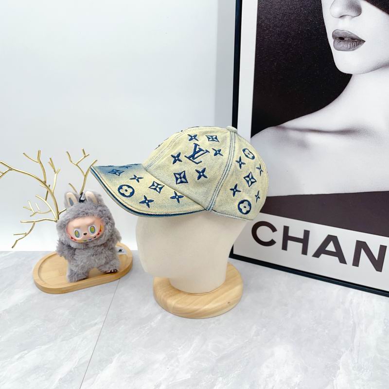 LV cap（高版本）dx (527)