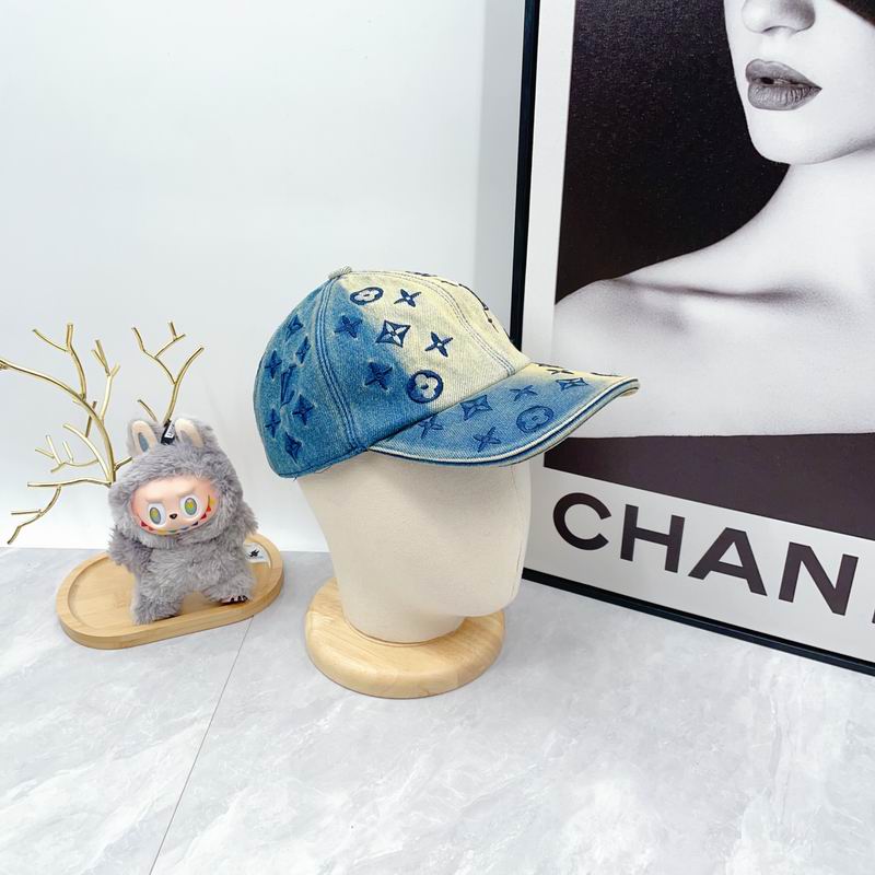 LV cap（高版本）dx (528)