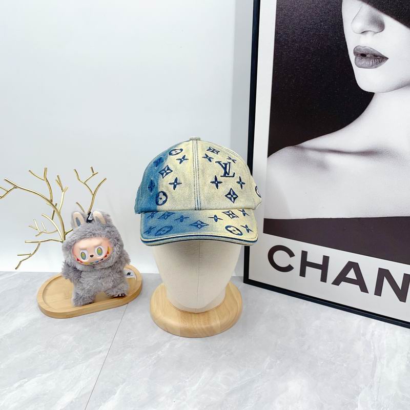 LV cap（高版本）dx (529)