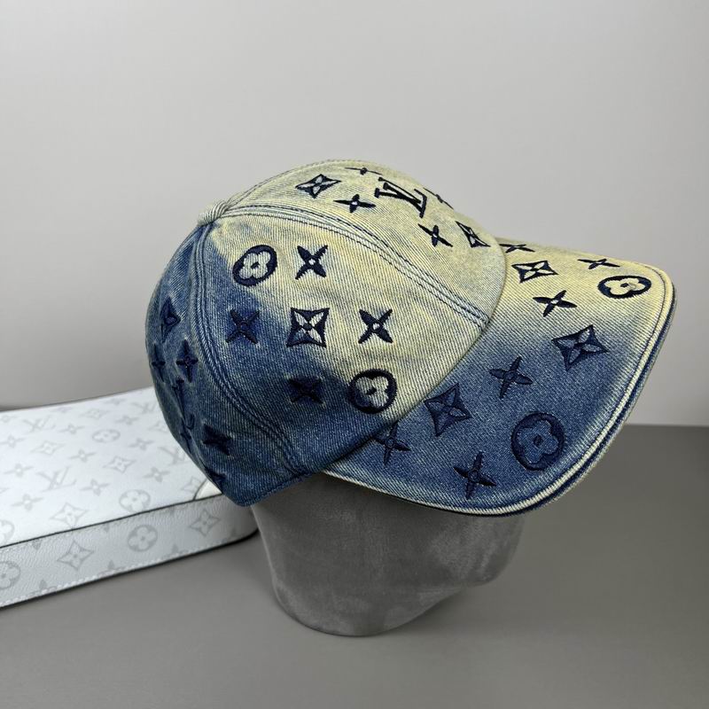 LV cap（高版本）dx (656)