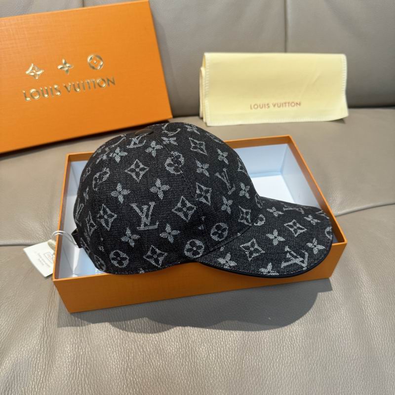 LV cap（高版本）dx (716)
